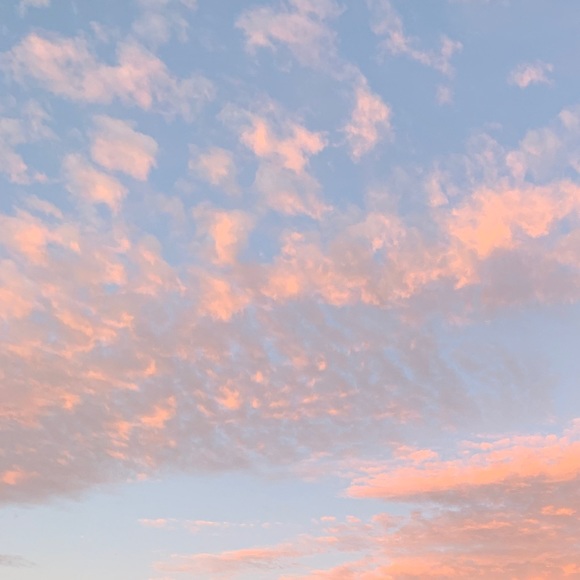 Meet your Posher, Maureen - Picture 1 of 1